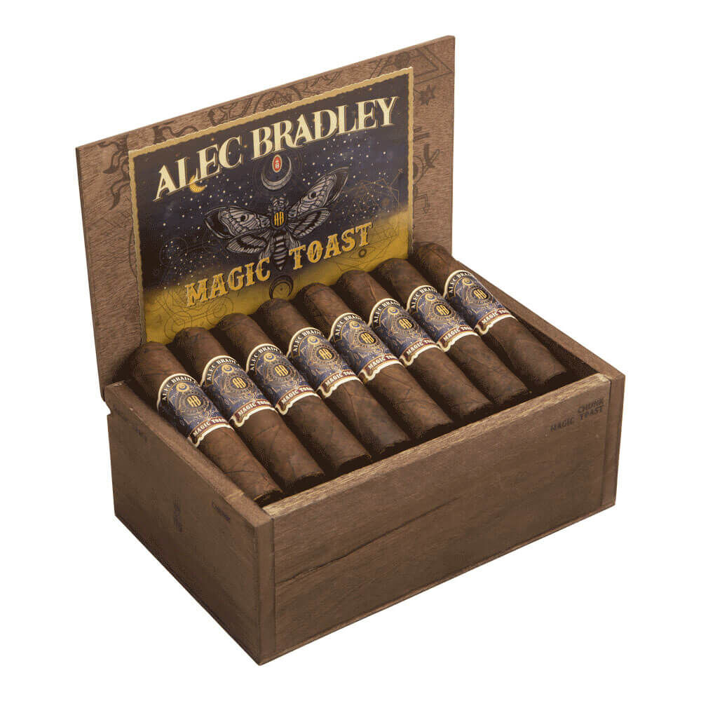 View product media ABMGCK Chunk, , jrcigars 2